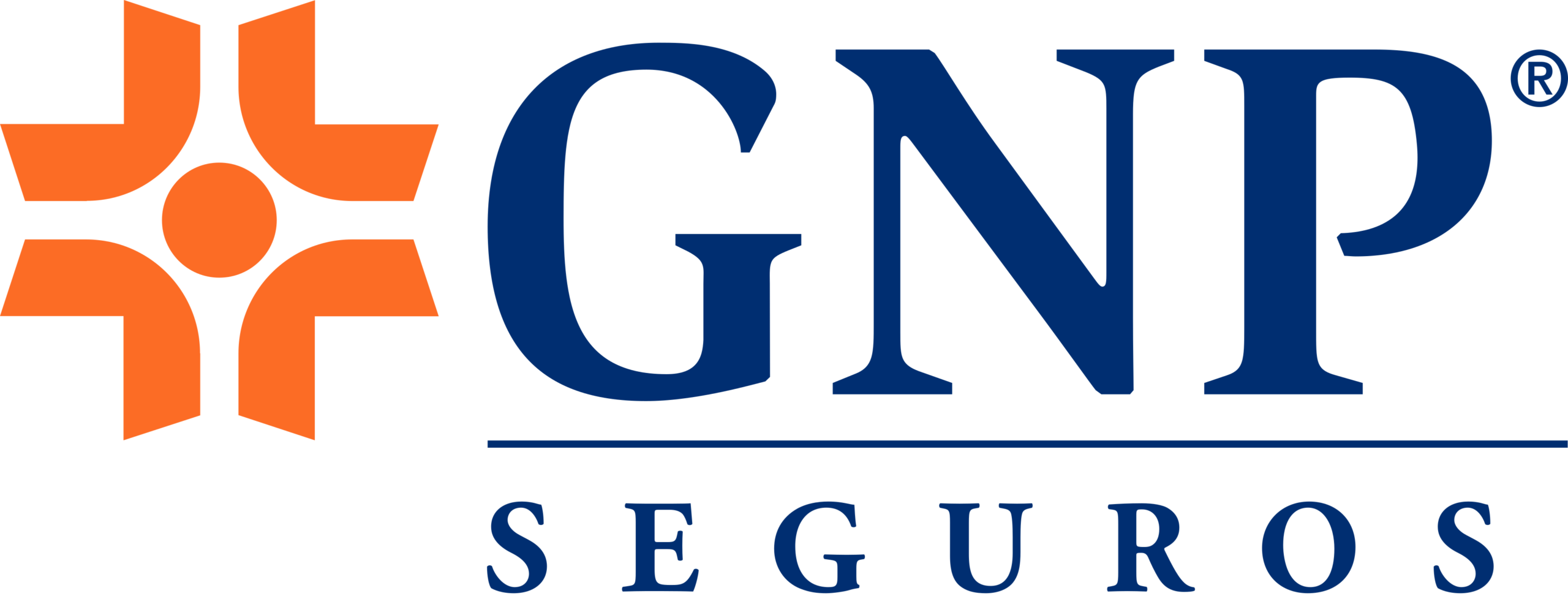GNP Seguros