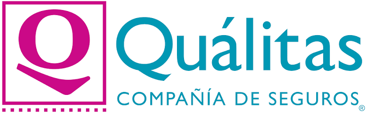Quálitas